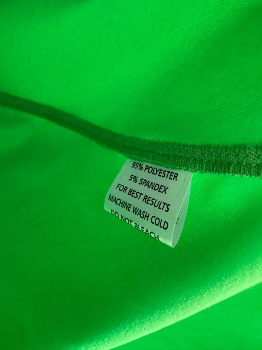 Peter Millar Mens E4 Performance Windbreaker Full Zip
Vest Size Medium Like New - Picture 4 of 6